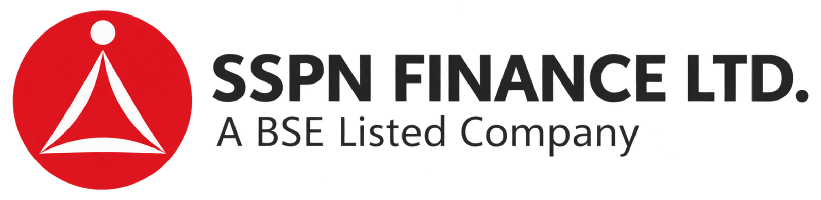 SSPN Finance Limited